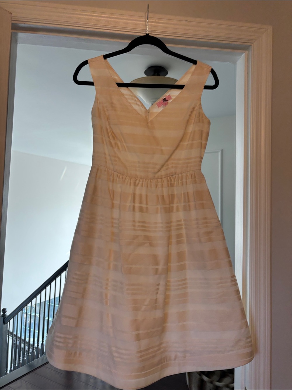 Lily Pulitzer Dress